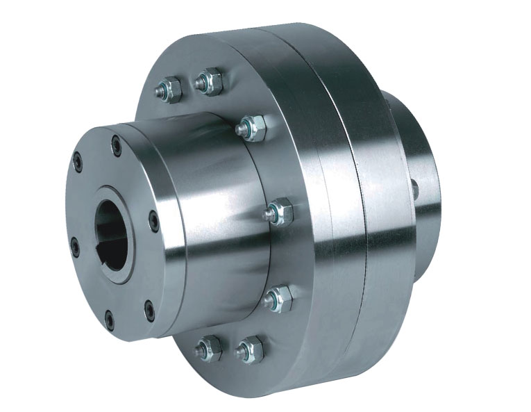 1502172429680619.jpg CXK-L.jpg