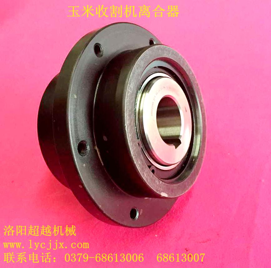 1503457872281545.jpg QQ圖片20150709144033_副本.jpg