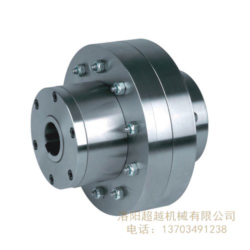 洛陽(yáng)單向離合器 洛陽(yáng)單向離合器